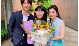 长宏船厂最新爆料消息视频,揭秘神秘船舶建造过程