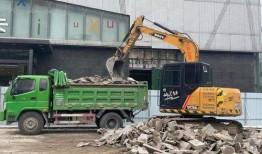 王四粉丝爆料视频最新消息,最新视频揭露惊人内幕！