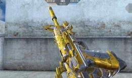 枪战王者好货节爆料最新,狂欢盛宴，海量好货等你来抢！