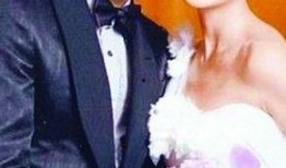 最新爆料汪小菲结婚,揭开神秘新娘神秘面纱！