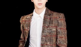 玉林渣女爆料最新消息,最新消息揭露惊人内幕