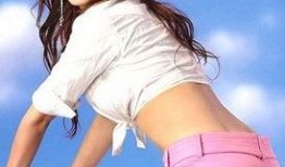 makiyo最新爆料,娱乐圈背后惊人内幕大曝光！”