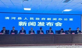 清河至臻爆料最新消息新闻,最新消息揭示惊人内幕