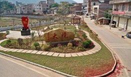 罗定曝光爆料最新消息,揭秘惊人真相，事件进展追踪！