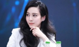 最新爆料范冰冰,揭秘娱乐圈背后的惊人真相