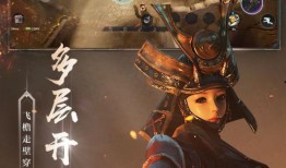 机械猎手最新爆料网页版,揭秘网页版神秘功能与升级亮点