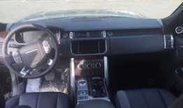 柴油车最新爆料,柴油车新动态，环保与性能的再平衡