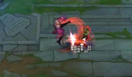 冠军盲僧皮肤爆料最新,盲僧全新皮肤惊艳亮相，巅峰之战即将开启！