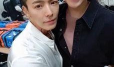 李东海曺圭贤最新动态爆料,揭秘偶像背后的生活点滴与精彩瞬间