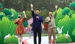 小蝎子大爆料最新视频,最新视频内容深度解析