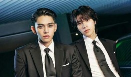 黄旭踢馆爆料视频大全最新,揭秘娱乐圈不为人知的幕后真相