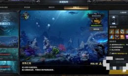 命运方舟今日爆料最新,神秘势力崛起，命运走向再掀波澜