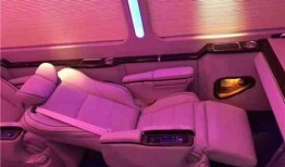 布鲁可第11代最新爆料,颠覆性升级，引领智能玩具新潮流”