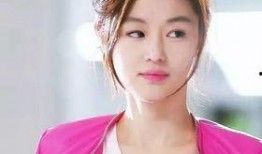 娱乐圈八卦最新爆料太阳女神,最新爆料揭秘不为人知的一面