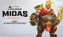 守望先锋最新爆料皮肤,神秘新皮肤亮相，揭秘英雄华丽蜕变