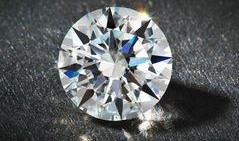 钻石排列最新爆料图片