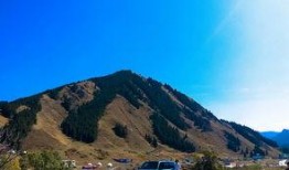 新疆景点爆料事件最新,揭秘神秘角落背后的真实故事