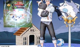 电妹皮肤最新爆料图片,惊艳视觉冲击，神秘力量觉醒