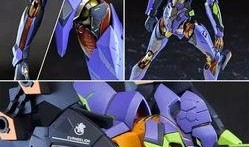 万代模型最新爆料下载,揭秘未来收藏品市场新趋势