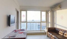 大连房产爆料最新消息,揭秘热点区域房价走势与政策动向