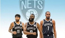 最新爆料篮网球员,球员转会传闻再起波澜，揭秘最新爆料背后的真相！”