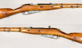 38元升级枪最新爆料,性能大提升，性价比再创新高！