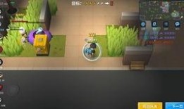 逃跑吧少年赛季最新爆料,神秘势力崛起，少年们再战江湖！