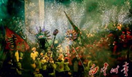 云舞官方爆料最新消息,揭秘神秘新功能与未来发展方向