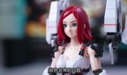 万代模型最新爆料下载,揭秘未来收藏品市场新趋势