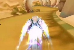 qq飞车端游新皮肤爆料最新,视觉盛宴等你来赏