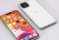 最新苹果12爆料下载,颠覆性设计与强大性能前瞻