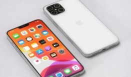 最新苹果12爆料下载,颠覆性设计与强大性能前瞻