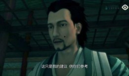 侠岚最新爆料是哪一集啊,揭秘神秘剧情，揭秘哪一集迎来重大转折？