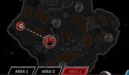 机械猎手最新爆料网页版,揭秘网页版神秘功能与升级亮点