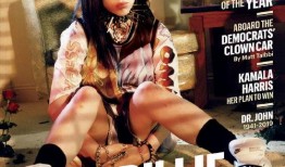 碧梨最新爆料,揭秘明星私生活背后的惊人真相