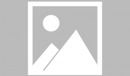 最新忠嫂爆料,揭秘娱乐圈背后的惊人真相