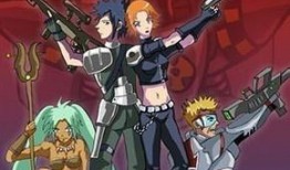 未来之翼新爆料最新消息,揭秘神秘科技与未来战争新篇章