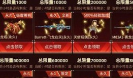 cf十一活动爆料最新,揭秘全新爆料，燃情竞技巅峰对决