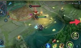 王者荣耀3.0最新爆料,颠覆性升级，战局再掀风云