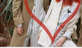 张艺兴杨紫最新八卦爆料,甜蜜互动引粉丝热议