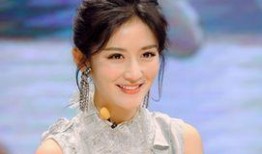 娱乐圈八卦最新爆料太阳女神,最新爆料揭秘不为人知的一面