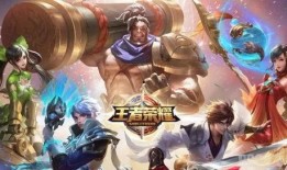 新赛季皮肤爆料最新进展,全新设计，炫酷登场！