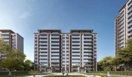 成都房产最新爆料,揭秘热门区域房价走势与潜力项目！