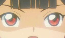 小樱技能爆料最新视频大全,视频大全带你领略魔法少女魅力