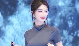 王霖最新爆料视频播放大全