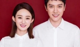 张艺兴杨紫最新八卦爆料,甜蜜互动引粉丝热议