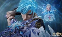 斗罗大陆最新版爆料,神秘新篇章，觉醒之力再掀风云