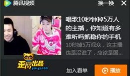 最新爆料利哥视频大全集