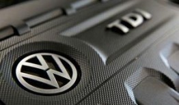 柴油车最新爆料,柴油车新动态，环保与性能的再平衡