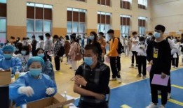 长春四期爆料事件最新消息,最新进展揭秘，真相逐步浮出水面